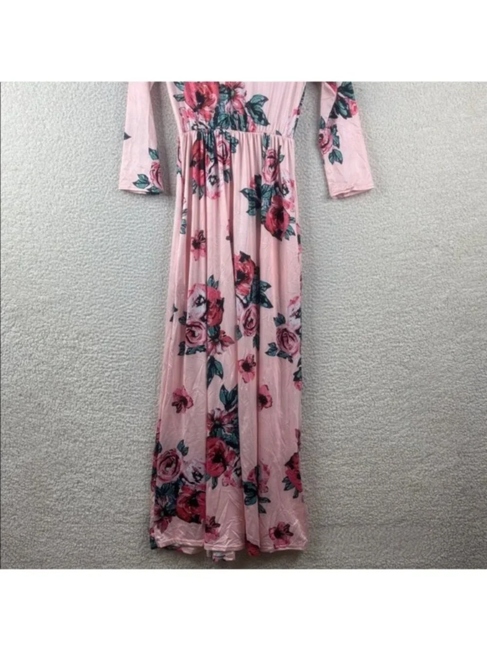 N/A unbranded womens